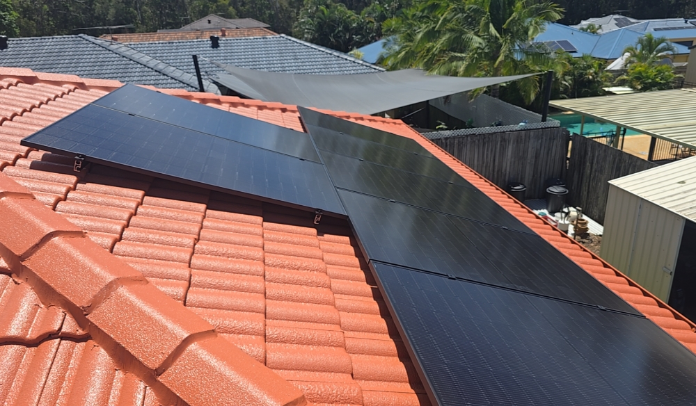 What Are the Benefits of Home Solar Installation for Capel Homes?