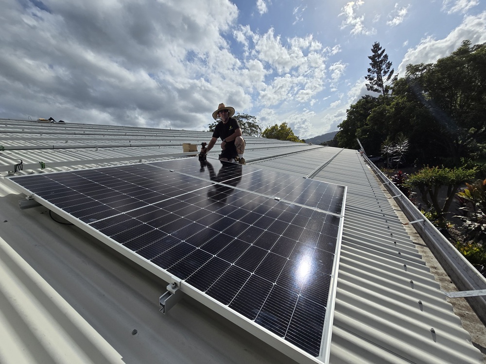 Why Is Regular Solar Panel Maintenance Important for Your System in Capel?