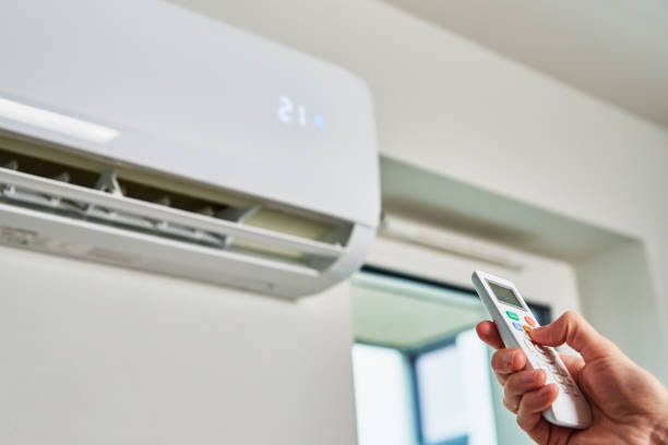 How Split System Air Conditioner Installation Improves Everyday Comfort