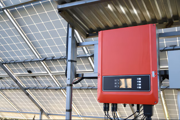 electrical services in capel and solar system installation and repair Home Solar Battery Storage
