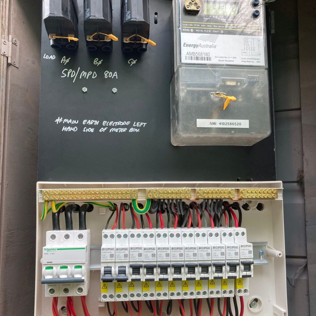 sattler_electrical_1663570818_2930566888191561381_35052025507
